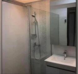 Blk 188A Fengshan Greenville (Bedok), HDB 4 Rooms #593077171